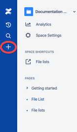 CleanShot 2019-11-22 at 15.28.52.png