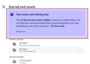 starred-recent.jpg