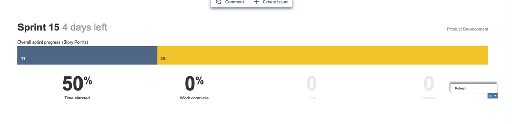 Screenshot 2019-11-22 at 15.36.25.png