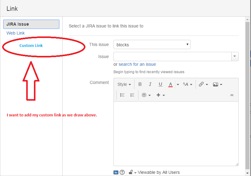 Add Custom Link.png