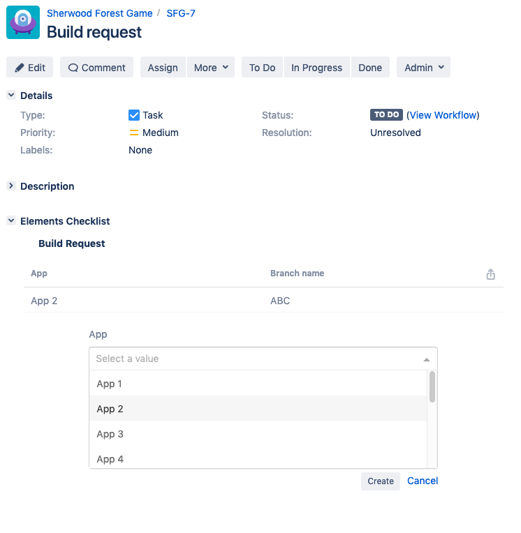 Screenshot 2019-11-22 at 17.59.49.png