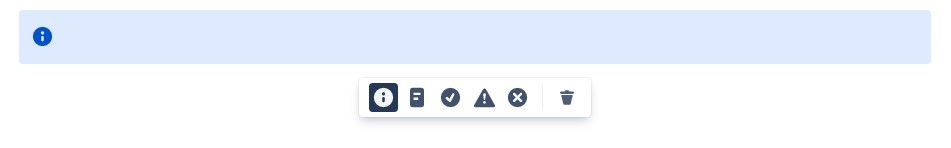 Anotação 2019-11-22 152521.jpg
