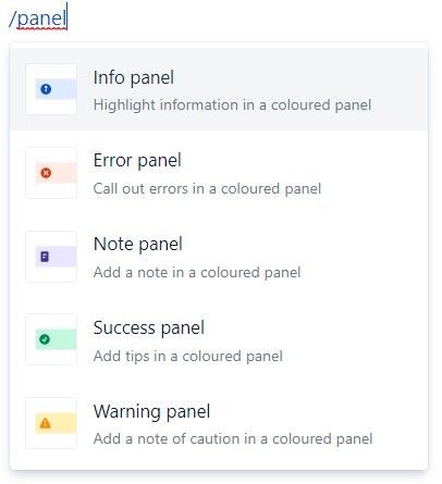 Anotação 2019-11-22 152528.jpg