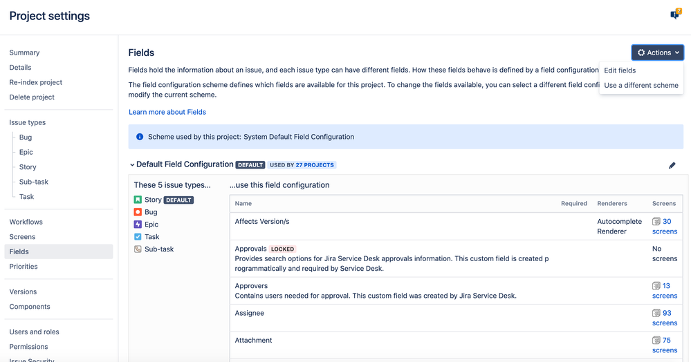 Screenshot 2019-11-22 at 11.56.10 PM.png