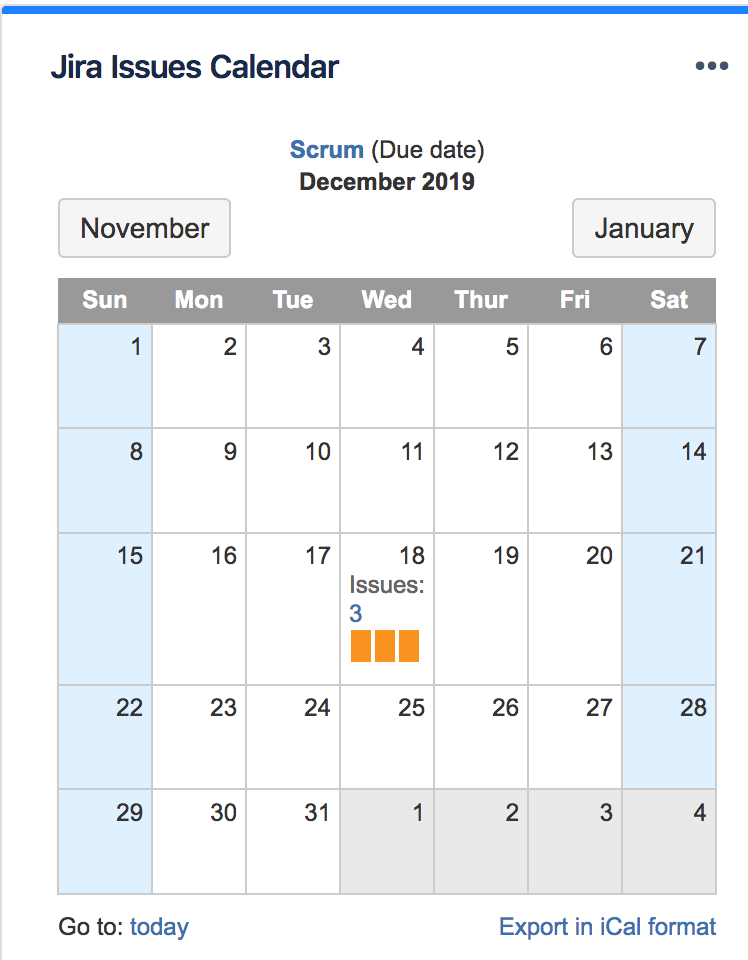 Screen Shot 2019-11-22 at 16.48.35.png