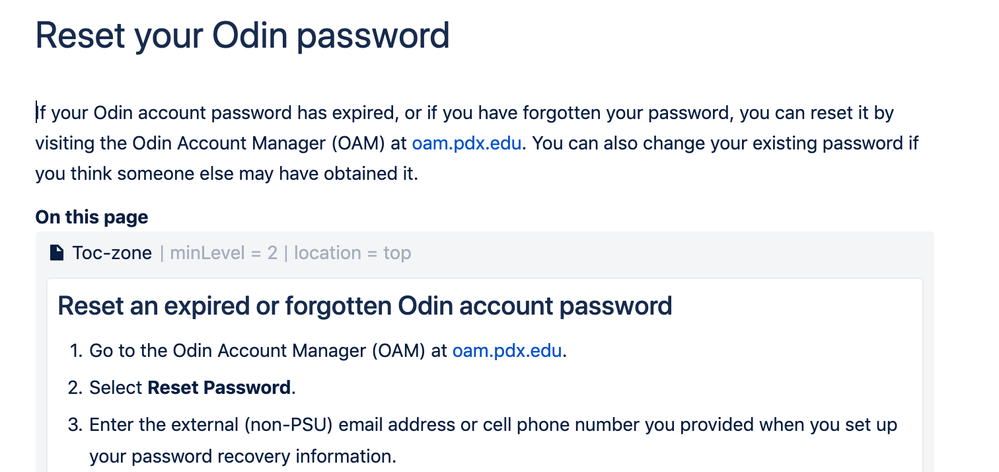 TOC Zone macro in use.png