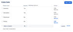 Screenshot 2019-11-22_17-07-37-399.png