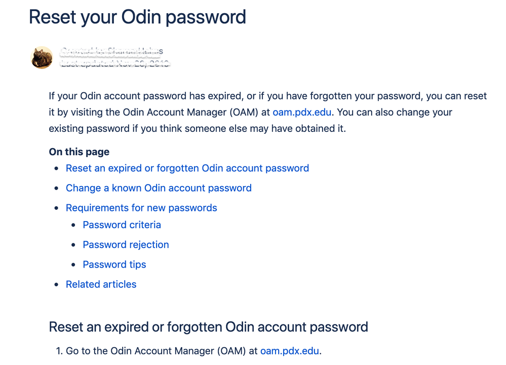 Published in Confluence.png