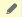 Screenshot 2019-11-22_17-10-49-300.png