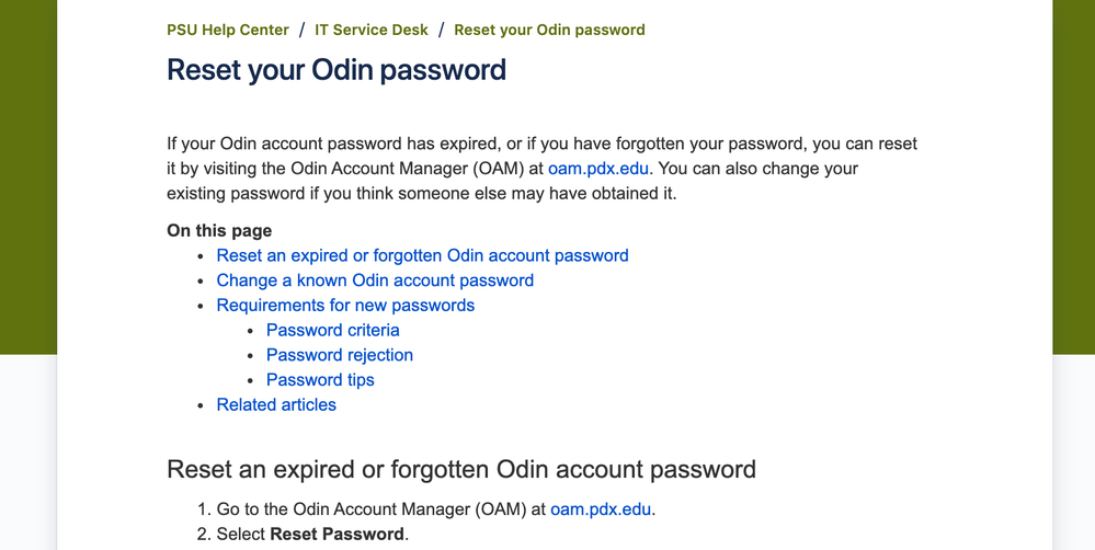 Viewed in Customer Portal.png