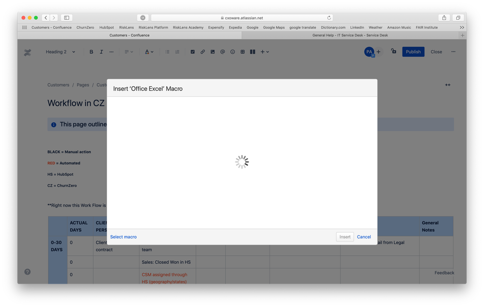 Screen Shot 2019-11-21 at 9.54.00 AM.png