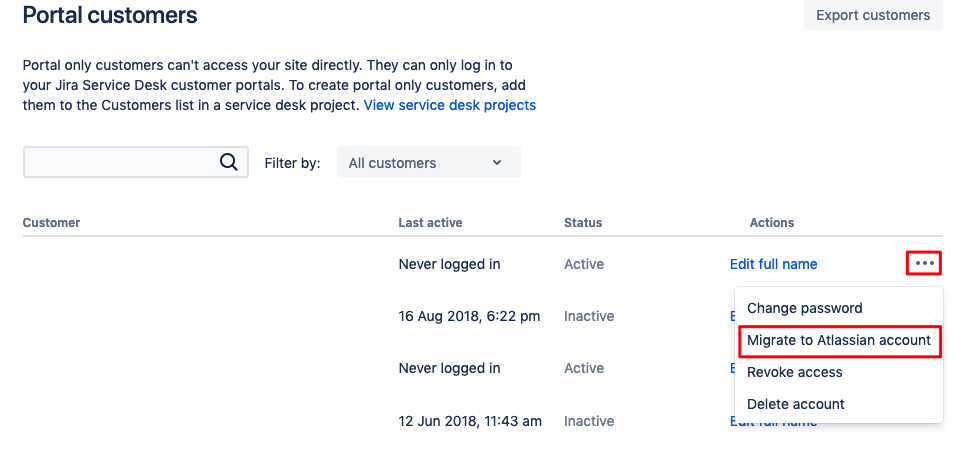 Screenshot 2019-11-22_18-25-44-202.png