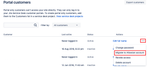 Screenshot 2019-11-22_18-25-44-202.png