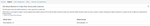 Screen Shot 2017-10-09 at 9.33.15 am.png