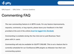 Screenshot 2019-11-23 at 09.34.07.png