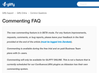 Screenshot 2019-11-23 at 09.34.07.png