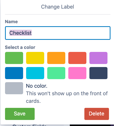 Screenshot 2019-11-23 at 15.08.34.png