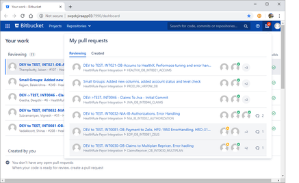 i don't see pull request search, 2019.1123,2.43p.png