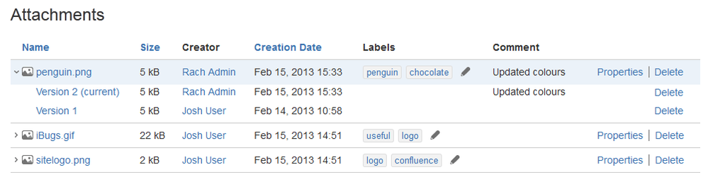 Attachment_versions.png