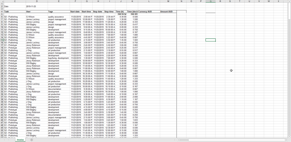 EXCEL_Y1VdBAtQ0h.png