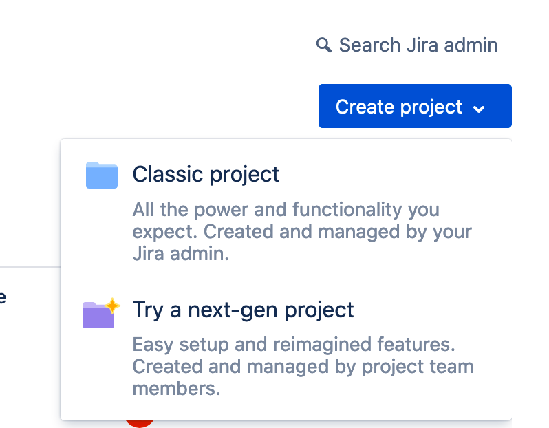 Screenshot 2019-11-25 at 11.54.20 AM.png