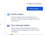 Screenshot 2019-11-25 at 11.54.20 AM.png