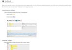 Atlassian.jpg