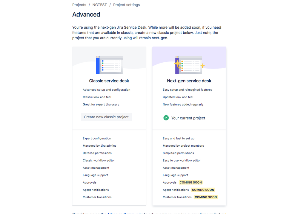 Screen Shot 2019-11-25 at 6.00.37 pm.png