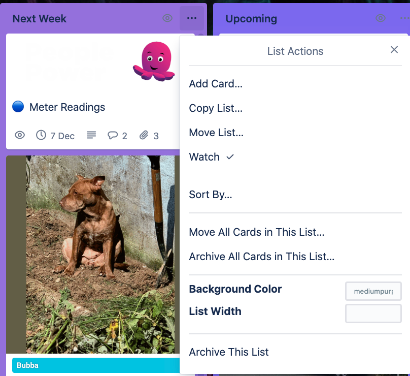 Screenshot 2019-11-25 at 07.25.38.png