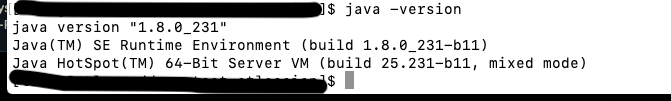 Screen Shot 2019-11-25 at 2.35.19 PM.png