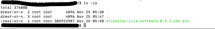 Screen Shot 2019-11-25 at 2.39.39 PM.png