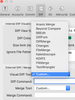 Screenshot 2019-11-25 at 10.23.15.png