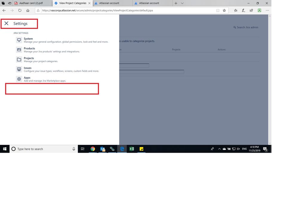 JIRA_Issue.jpg