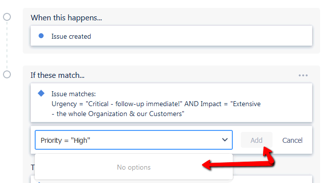 no_option.png
