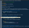 Screenshot 2019-11-25 at 12.07.39.png