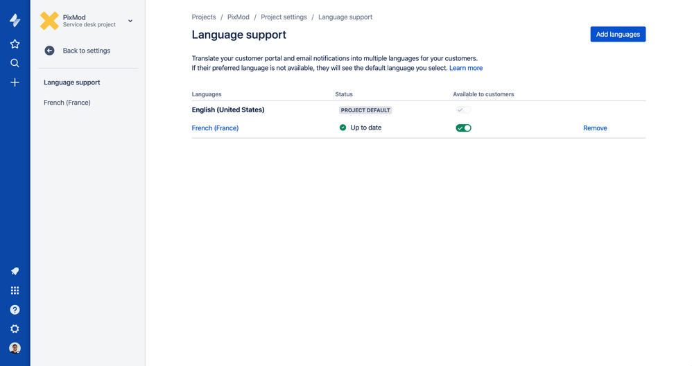 Screenshot 2019-11-25 at 12.11.11.png