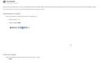 Atlassian_.jpg