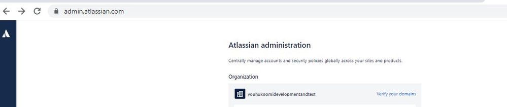 JIRA_Payment_Development and Test environment.JPG