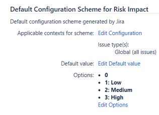 2019-11-25 12_21_17-Configure Custom Field_ Risk Impact - Jira.png
