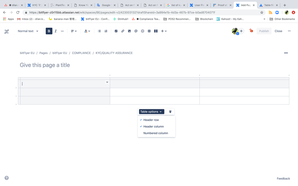 Screenshot 2019-11-25 at 12.26.52.png