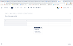 Screenshot 2019-11-25 at 12.26.52.png