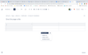 Screenshot 2019-11-25 at 12.26.52.png