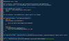 Screenshot at Nov 25 12-27-25.png