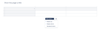 Screenshot 2019-11-25 at 12.27.42.png