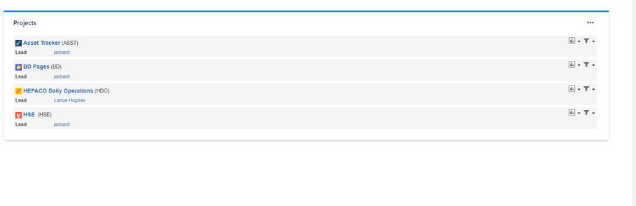Projects.PNG