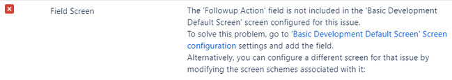 adding field.PNG