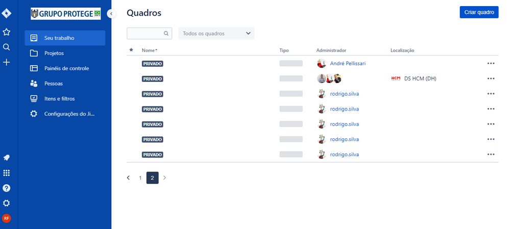 jira3.PNG