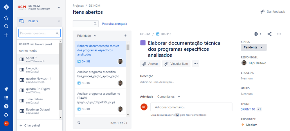 jira1.PNG