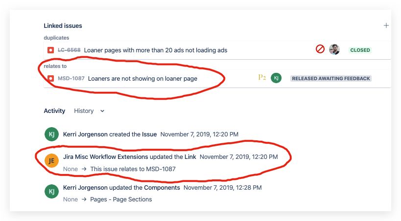 Xnip2019-11-25_08-52-26.jpg