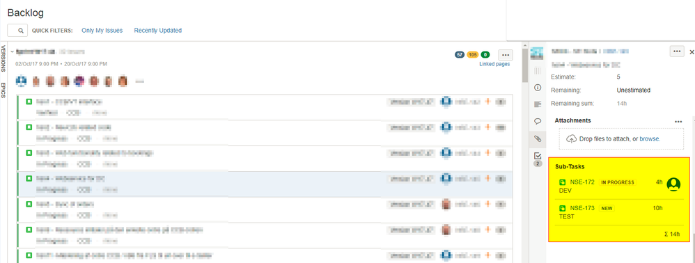 Issue Detail View Subtasks.png
